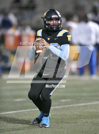 Thumbnail 1 in Gahr @ Warren photogallery.