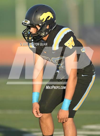 Thumbnail 2 in Gahr @ Warren photogallery.