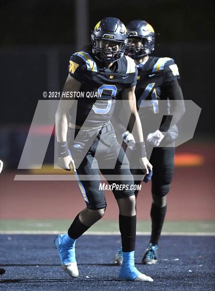 Thumbnail 2 in Gahr @ Warren photogallery.