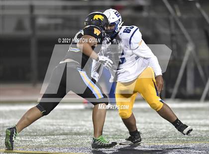 Thumbnail 1 in Gahr @ Warren photogallery.