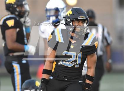 Thumbnail 2 in Gahr @ Warren photogallery.
