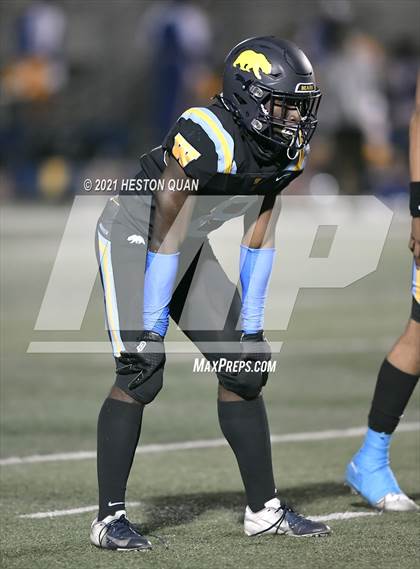 Thumbnail 1 in Gahr @ Warren photogallery.