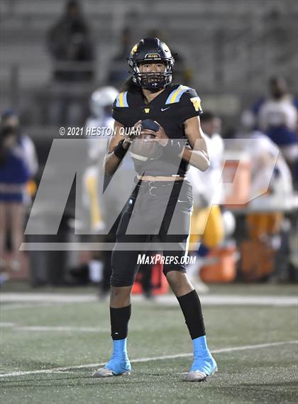 Thumbnail 1 in Gahr @ Warren photogallery.