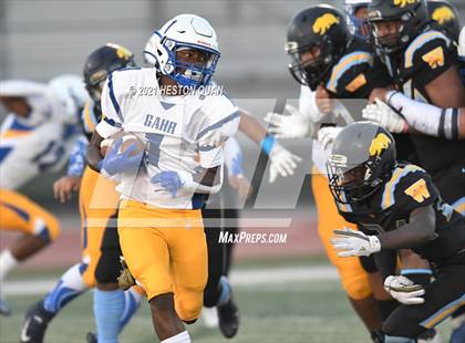 Thumbnail 2 in Gahr @ Warren photogallery.