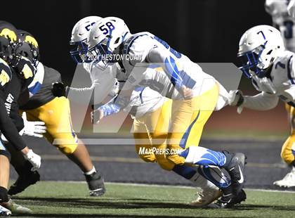 Thumbnail 2 in Gahr @ Warren photogallery.