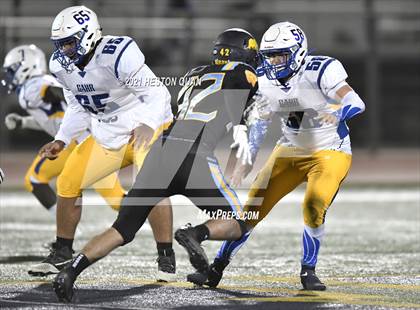 Thumbnail 3 in Gahr @ Warren photogallery.