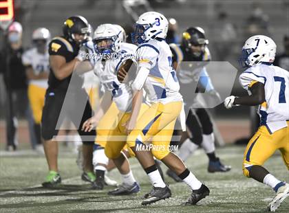 Thumbnail 2 in Gahr @ Warren photogallery.