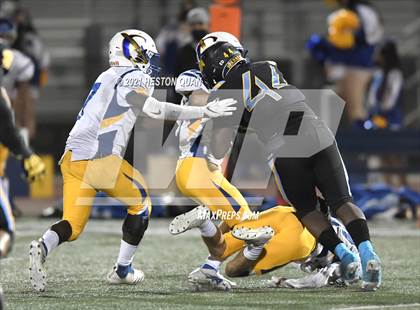 Thumbnail 1 in Gahr @ Warren photogallery.