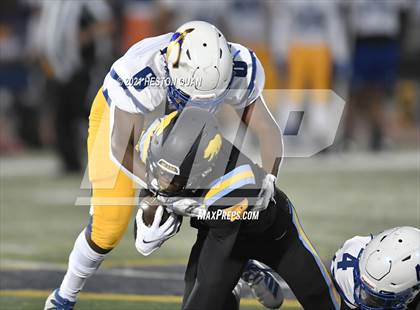 Thumbnail 2 in Gahr @ Warren photogallery.