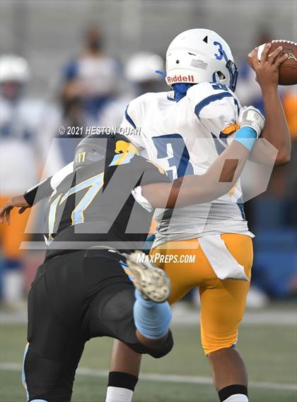 Thumbnail 1 in Gahr @ Warren photogallery.