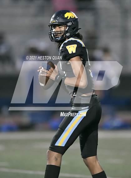 Thumbnail 3 in Gahr @ Warren photogallery.