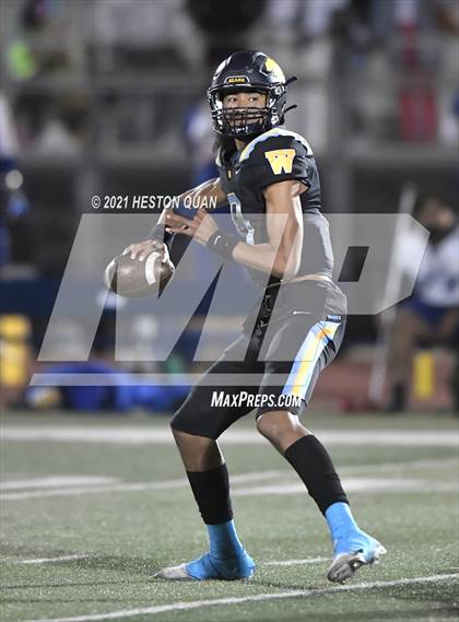 Thumbnail 2 in Gahr @ Warren photogallery.