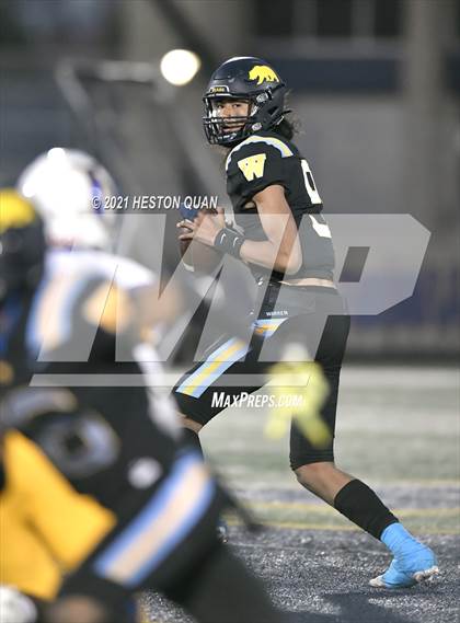 Thumbnail 1 in Gahr @ Warren photogallery.