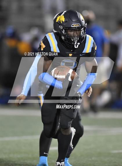 Thumbnail 1 in Gahr @ Warren photogallery.