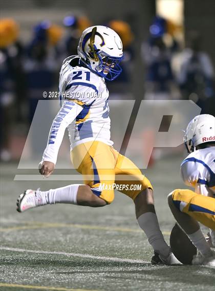 Thumbnail 3 in Gahr @ Warren photogallery.