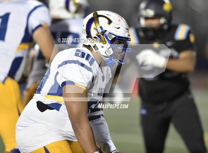 Thumbnail 3 in Gahr @ Warren photogallery.