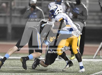 Thumbnail 1 in Gahr @ Warren photogallery.