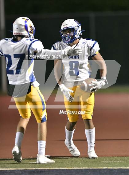 Thumbnail 3 in Gahr @ Warren photogallery.