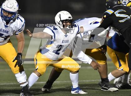 Thumbnail 3 in Gahr @ Warren photogallery.