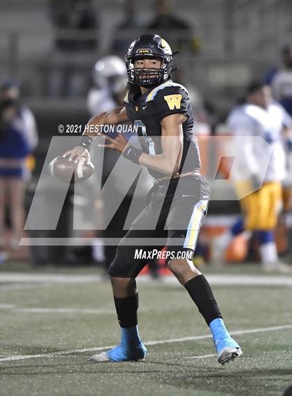 Thumbnail 1 in Gahr @ Warren photogallery.