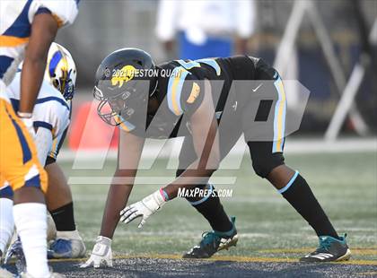 Thumbnail 3 in Gahr @ Warren photogallery.