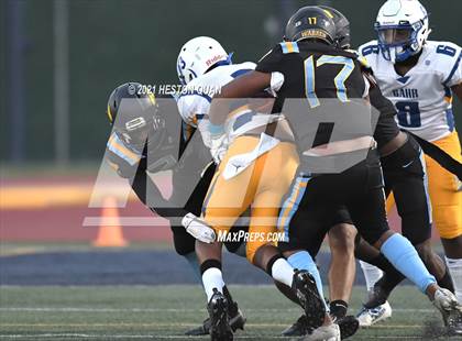 Thumbnail 3 in Gahr @ Warren photogallery.
