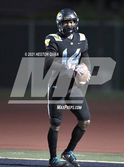 Thumbnail 3 in Gahr @ Warren photogallery.
