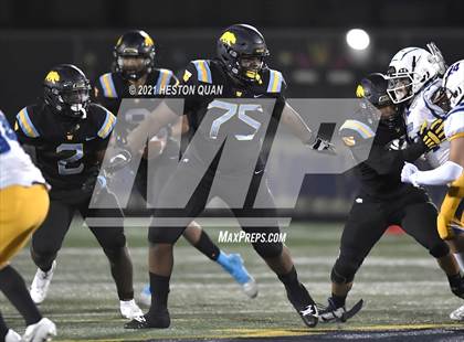 Thumbnail 3 in Gahr @ Warren photogallery.