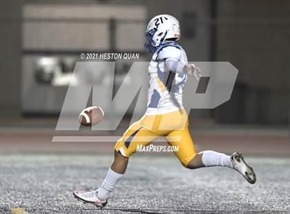 Thumbnail 3 in Gahr @ Warren photogallery.
