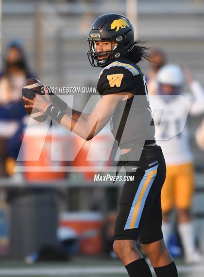 Thumbnail 1 in Gahr @ Warren photogallery.