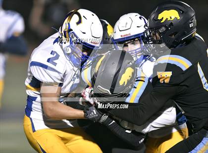 Thumbnail 2 in Gahr @ Warren photogallery.