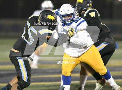 Thumbnail 1 in Gahr @ Warren photogallery.
