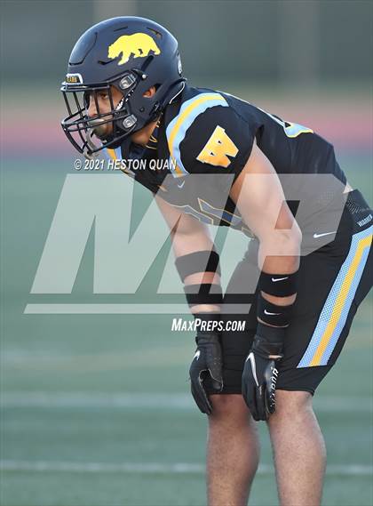 Thumbnail 2 in Gahr @ Warren photogallery.