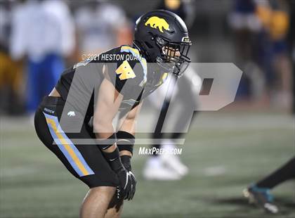 Thumbnail 3 in Gahr @ Warren photogallery.