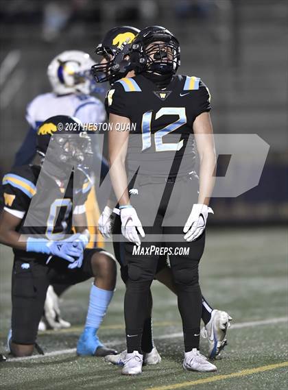 Thumbnail 1 in Gahr @ Warren photogallery.