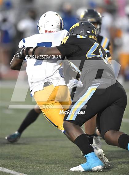 Thumbnail 1 in Gahr @ Warren photogallery.