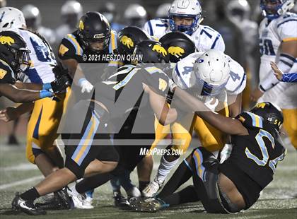 Thumbnail 3 in Gahr @ Warren photogallery.