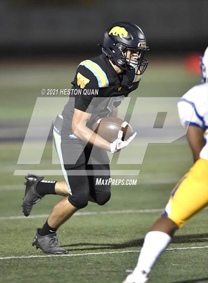 Thumbnail 1 in Gahr @ Warren photogallery.