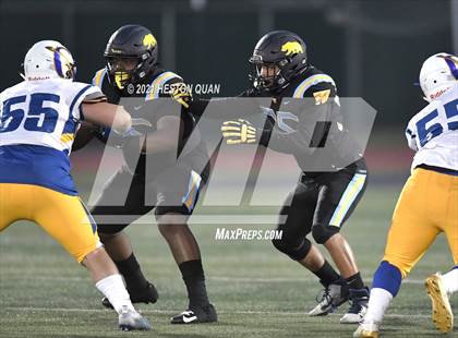 Thumbnail 1 in Gahr @ Warren photogallery.