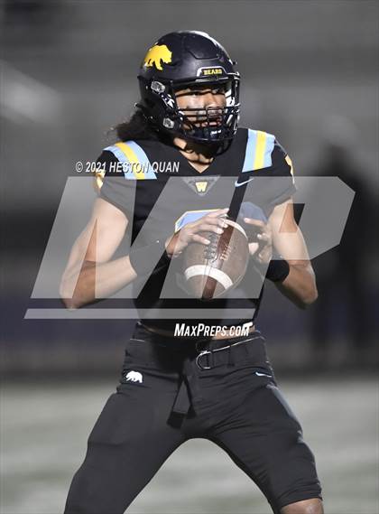 Thumbnail 2 in Gahr @ Warren photogallery.
