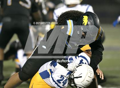 Thumbnail 3 in Gahr @ Warren photogallery.
