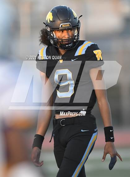 Thumbnail 3 in Gahr @ Warren photogallery.