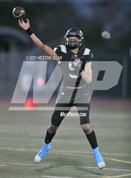 Thumbnail 1 in Gahr @ Warren photogallery.