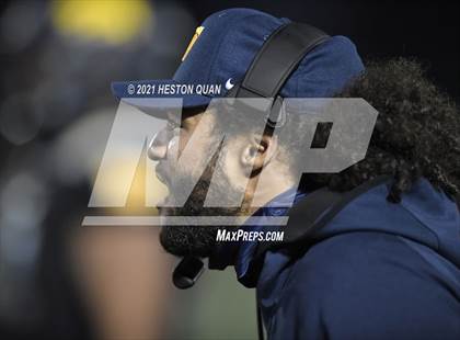 Thumbnail 3 in Gahr @ Warren photogallery.