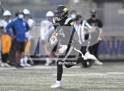 Thumbnail 2 in Gahr @ Warren photogallery.