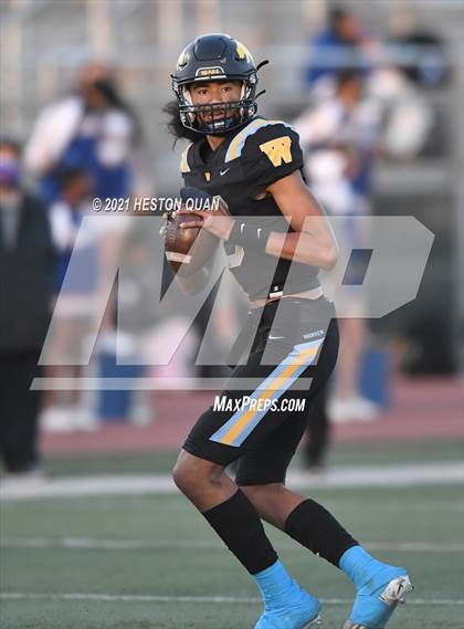 Thumbnail 3 in Gahr @ Warren photogallery.