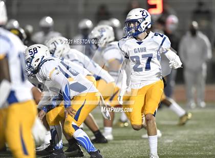 Thumbnail 1 in Gahr @ Warren photogallery.