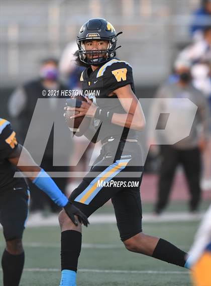Thumbnail 1 in Gahr @ Warren photogallery.