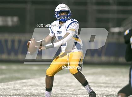 Thumbnail 3 in Gahr @ Warren photogallery.