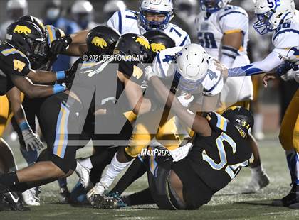 Thumbnail 1 in Gahr @ Warren photogallery.